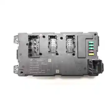 

61359298958 BOX RELES/FUSES BMW 3 SERIES TOURING (F31)
