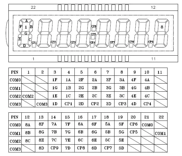QQ截图20200310115915