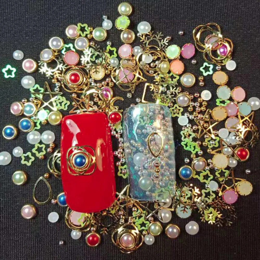 QQ截图20191226175253