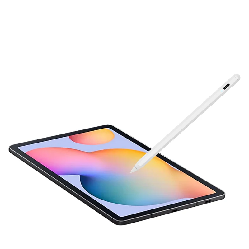 Stift Für Samsung Galaxy Tab A 10.5 Treibstoff Hintergrund Riskant stift für samsung galaxy tab a 10.1