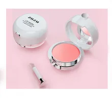 Увлажняющая и увлажняющая маска для губ нежный уход разбавляет линии губ Уход за губами