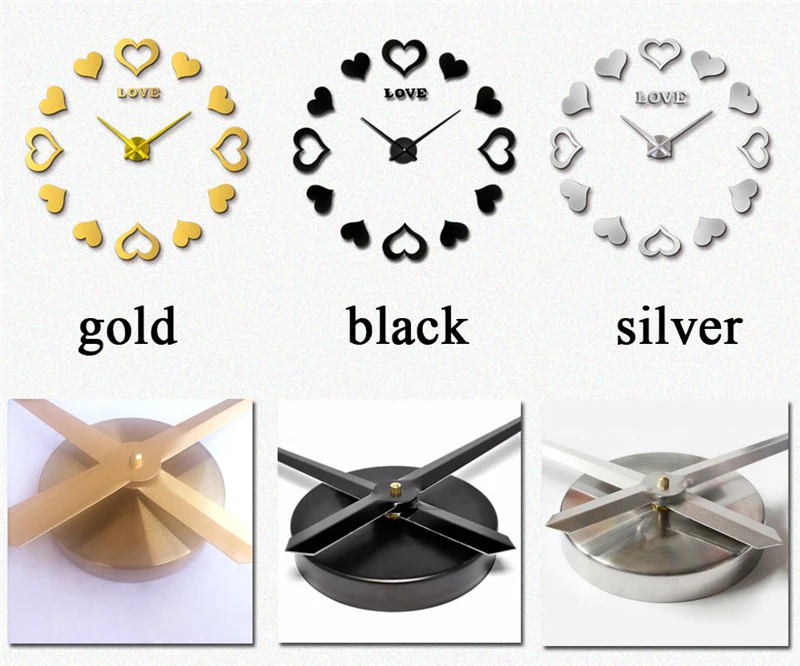 11168485770_1192719003