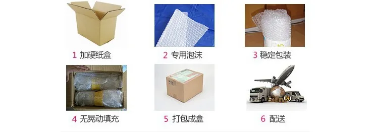Напрямую от производителя аксессуаров DIY безопасная нержавеющая сталь страховая брошь безопасный ген Чжэнь страховая безопасная Брошь-заколка
