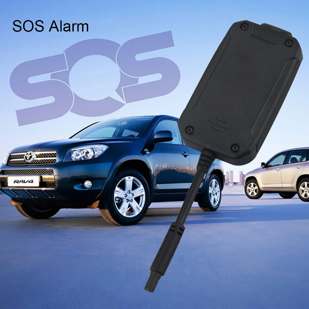 Global WCDMA 3g автомобильный gps-трекер LK210-3g устройство слежения за автомобилем gps локатор для мотоцикла водонепроницаемый отключаемый источник питания 9-75 В постоянного тока