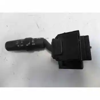 

COMMAND FLASHING MAZDA 3 SALOON (BK)