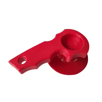 

Car Vehicle Waxing Sponge Foam Pad Handle Glass Polishing Hand Tool Applicator Sponge Waxing Protective