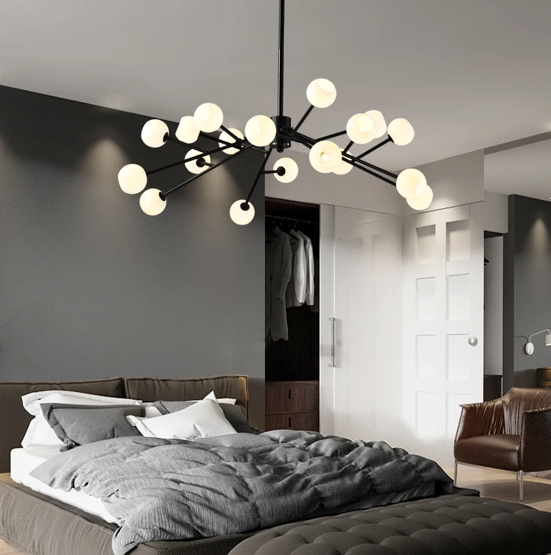 TB243dRwmBjpuFjSsplXXa5MVXa_!!3171072802