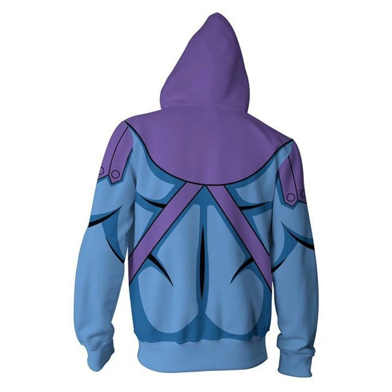My Hero Academia Boku Anime Hoodies For Men And Women 2