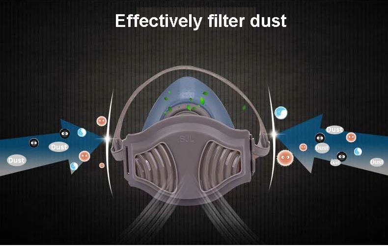 详情-TB2WR4id_nI8KJjSszgXXc8ApXa___3164326888