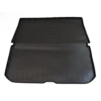 

Trunk Mat Honda Pilot 3 (2015) (7 seats, folded 3 row) npa00-t30-701
