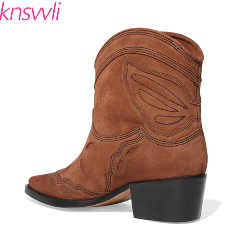 Hbf60c4fe826d4ec2b2dcb906b808cd0dg