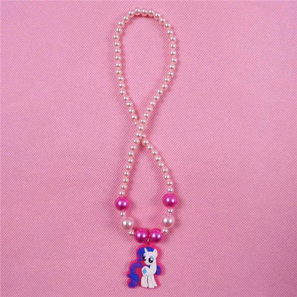1Pcs-Girls-Cute-Cartoon-My-Little-Horse-Pendant-Necklaces-Kids-Choker-Jewelry-Accessories-Character-Unicorn-Children.jpg_640x640 (3)