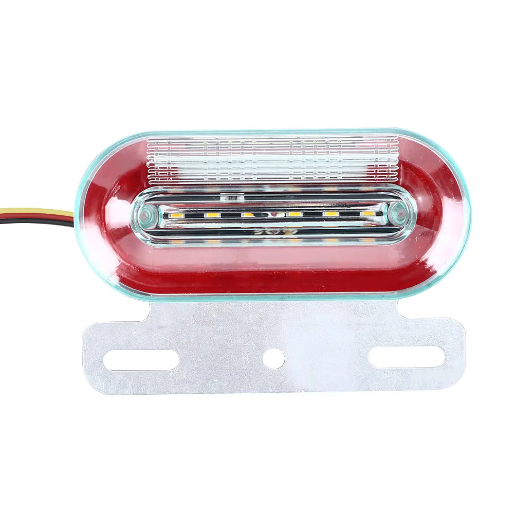 462464_914662e4e0be4677969869d52086413f