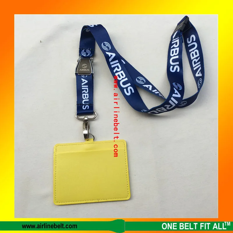 Lanyard-whwbltd-17071423