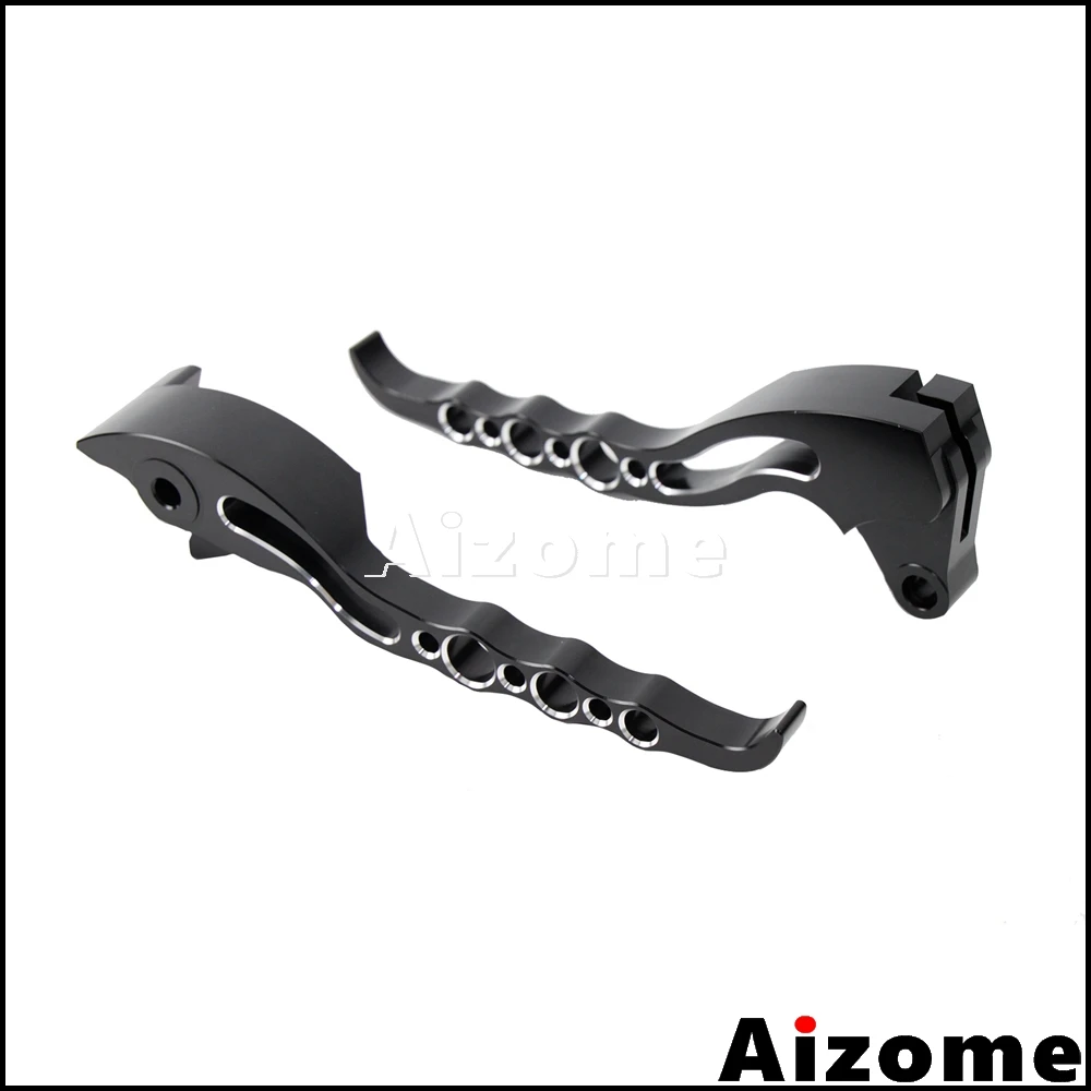 BCL-027-BK (6)