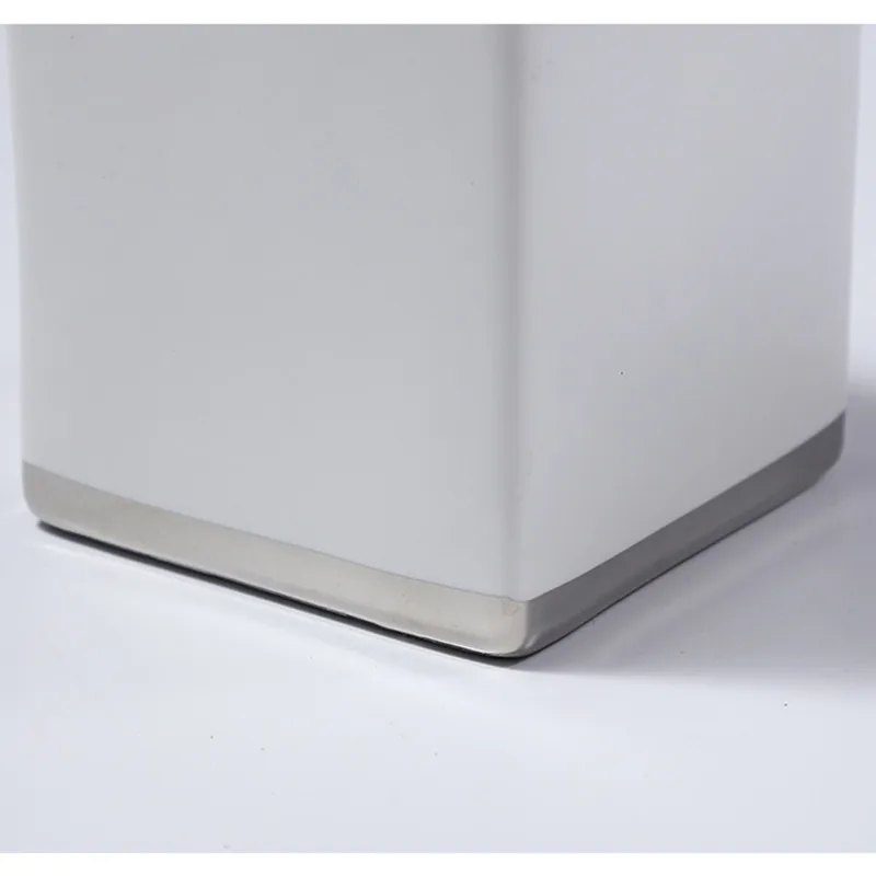 O1CN011WHUnM6nApVZ435_!!2128122763