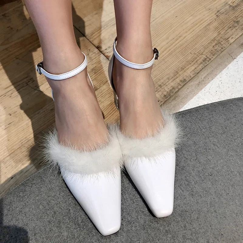 10470648910_1536606322