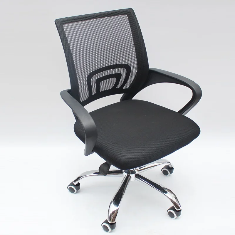 Oficina фаэтона де Ordinateur Sedia Stoelen бюро Meuble Sandalyeler Escritorio Fauteuil офисные Cadeira Silla игровые кресла
