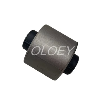 

Triangle arm bushing suspension bushing 31126775971 for BMW F10 F11 F12