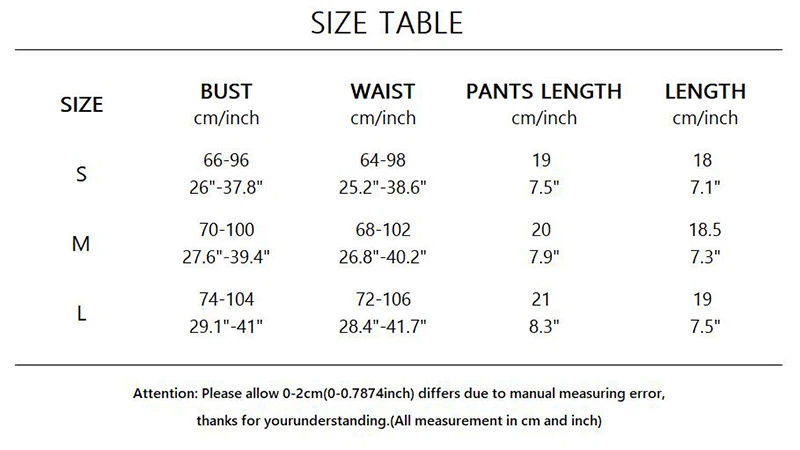 white bra and panty sets Yimunancy Embrodiery Bra Set Women Bra + Thong Lingerie Set 2021 Ladies Sexy Underwear Set sexy bra panty set