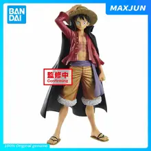 Banpresto One Piece Item That You Desired Aliexpress