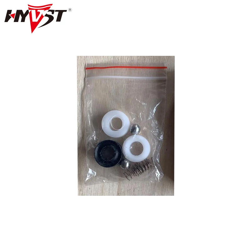 

Repair kits for SGP3000---HYVST Multifunction water curing machine -