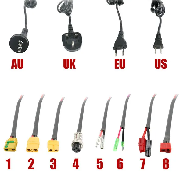 Clearance Long Range 48V 17.5Ah 15Ah 13Ah eBike Lithium ion Battery Sanyo/Samsung/Panasonic Cell For Bafang BBSHD BBS03 Electric Bicycle 1 Clearance Long Range 48V 17.5Ah 15Ah 13Ah eBike Lithium ion Battery Sanyo/Samsung/Panasonic Cell For Bafang BBSHD BBS03 Electric Bicycle 1