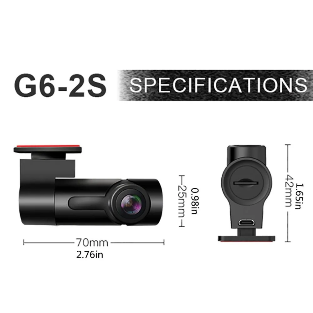 XD5450601-S-20190526-1