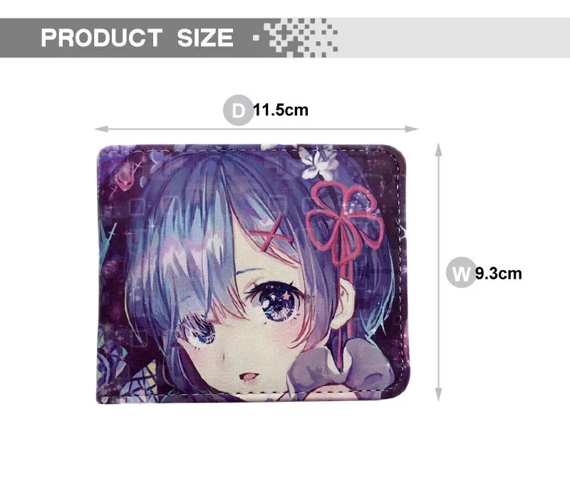 H26441d666f654f629fe659c86ae6ce3a7