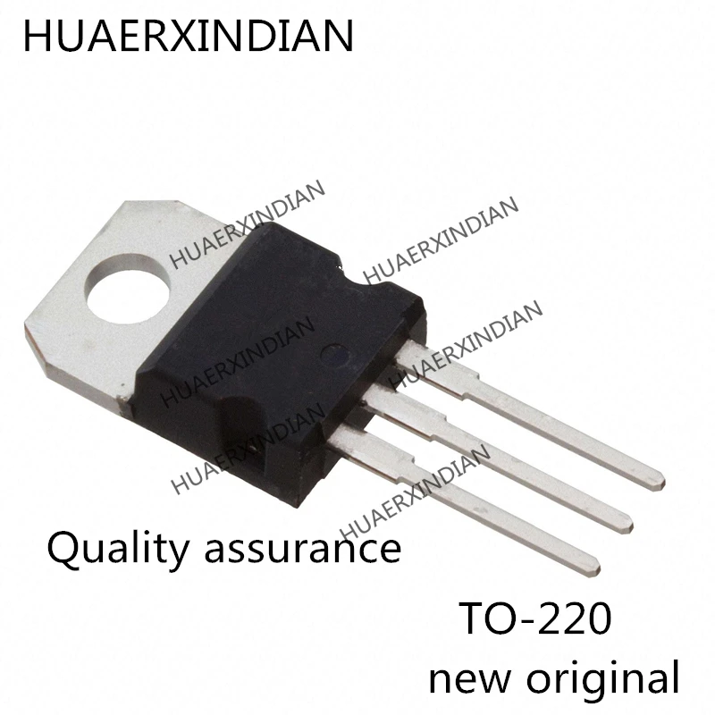 10 шт BTA24-800CWRG 24A800V TO-220 TRIAC гарантия качества |