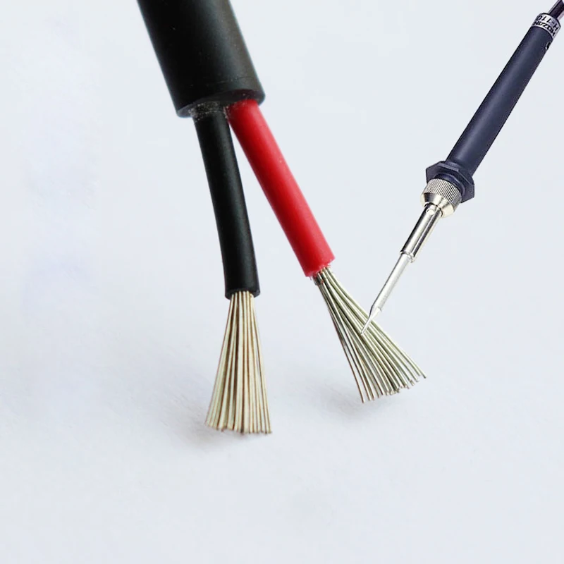 para usb mouse teclado fio diy pvc