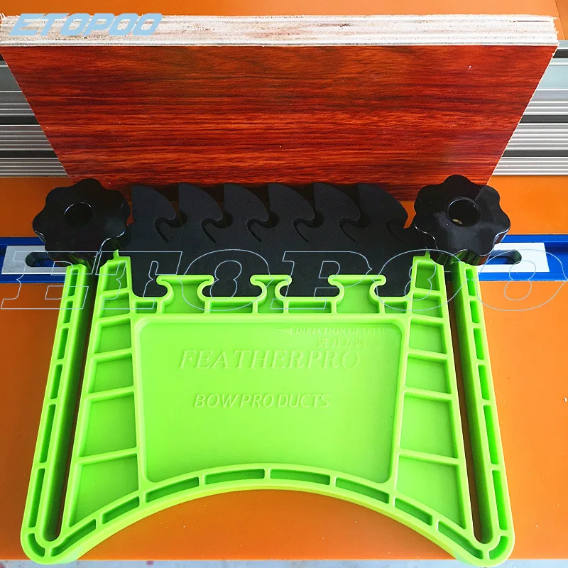 16968429749_768497776