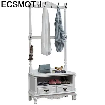 

Home Furniture Rangement Zapatero Organizador De Zapato Szafka Na Buty Mueble Sapateira Meuble Chaussure Scarpiera Shoes Cabinet