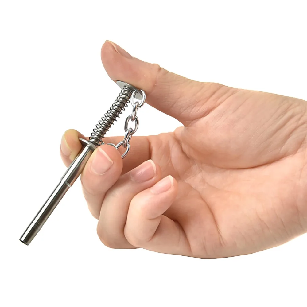 72fdd141241636d30961add4281aafc8