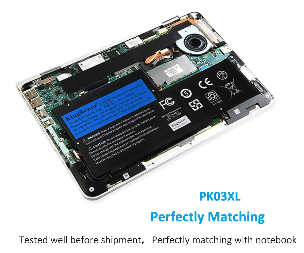 PK03XL, X360, 13 G1 Series, M2Q55PA, M4Z17PA,