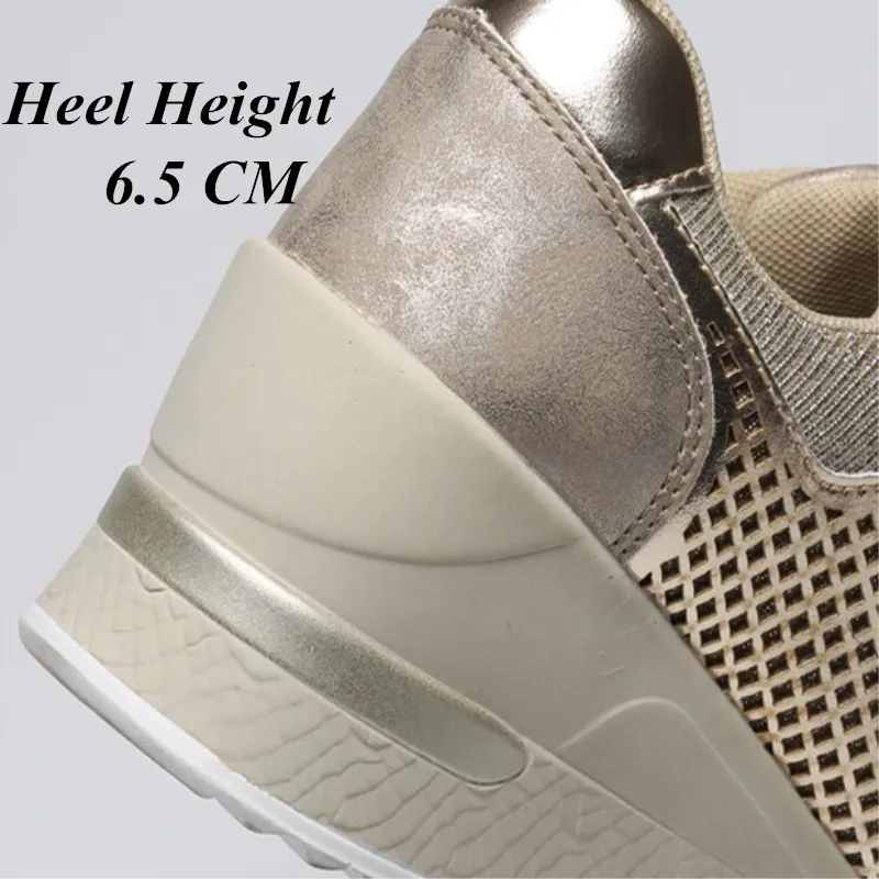 Г., лучший эксклюзивный дизайн, женская модная обувь, увеличивающая рост уникальная женская обувь на увеличенной подошве