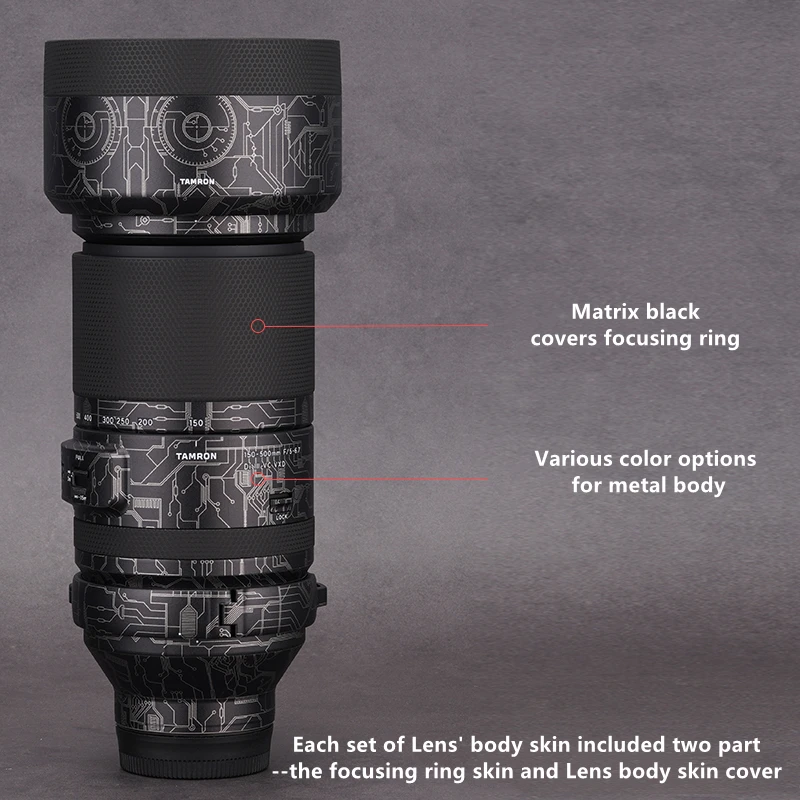 TAMRON　150-500mm xマウント　フィルターおまけ 楽天市場】【UVフィルターセット】TAMRON (タムロン) 150-500mm