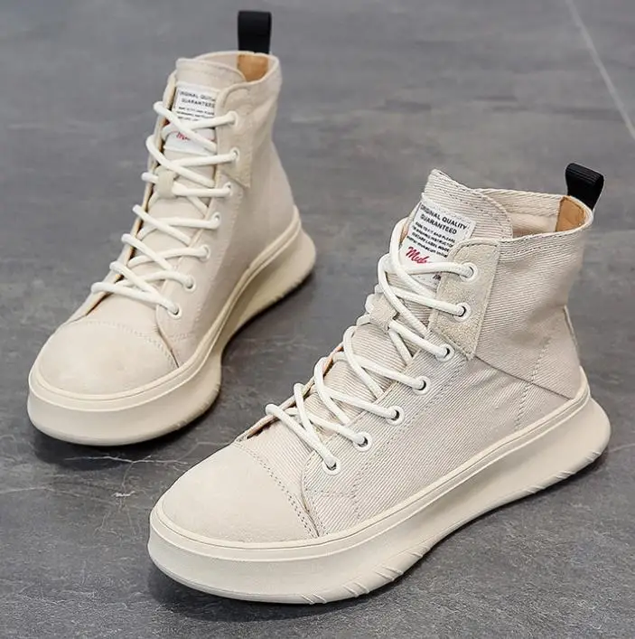 360截图20191003085511035