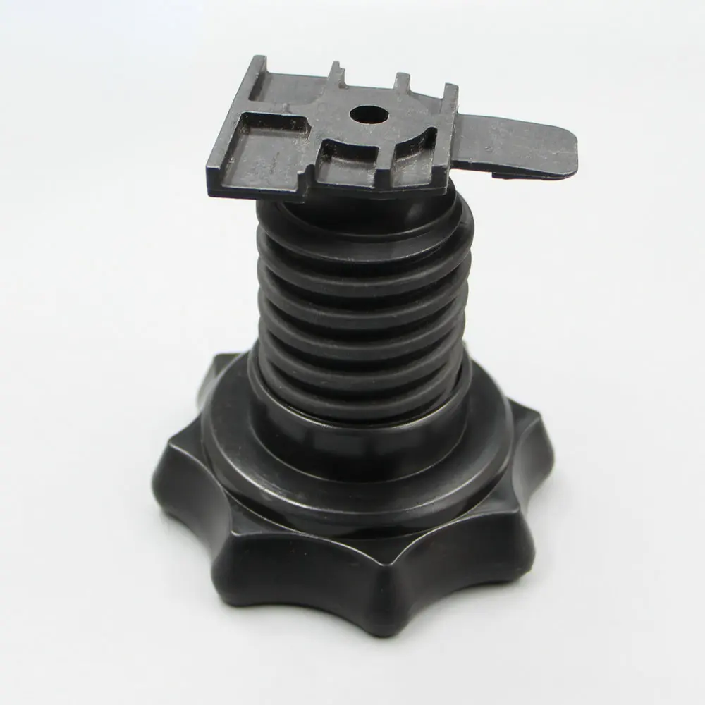 Spare screw for spare tire Apply to Golf 4 MK4 Polo Jetta Passat B6 B7L Tiguan Golf 6 7 MK6 MK7