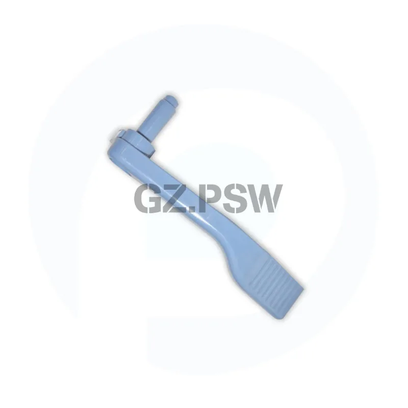Для hp DesignJet 5500 5000 рычажный рычаг C6090-60102