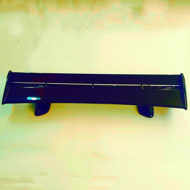 R34oemspoilercf (10)_11