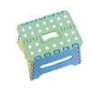 Children Furniture