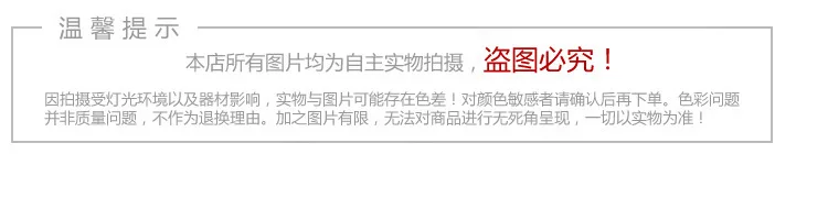 3718327259_1576080181