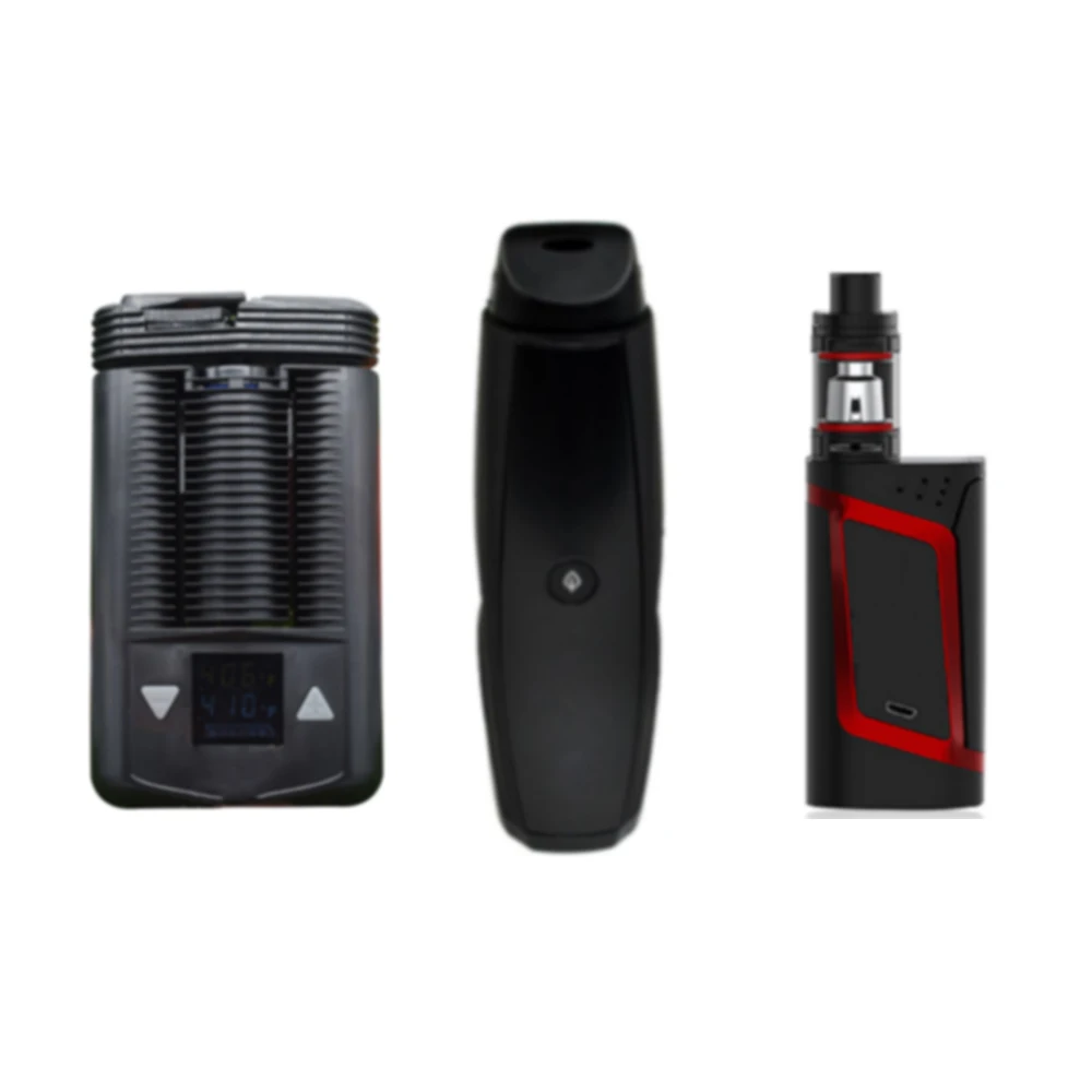 Customer-designated models of electronic cigarettes special pay link with map to contact customer service