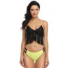 Swimwears