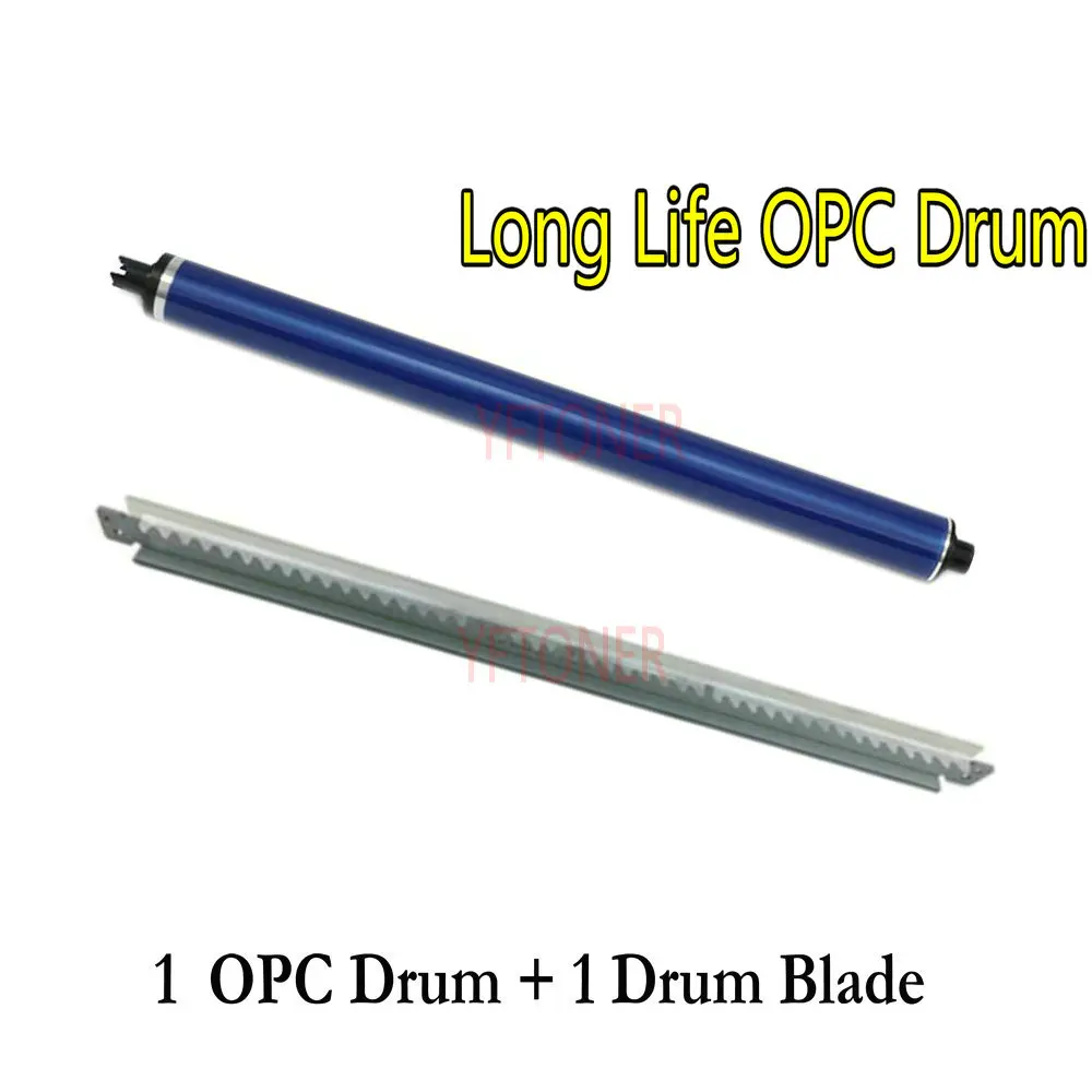 C3300 OPC Drum+Drum Blade1