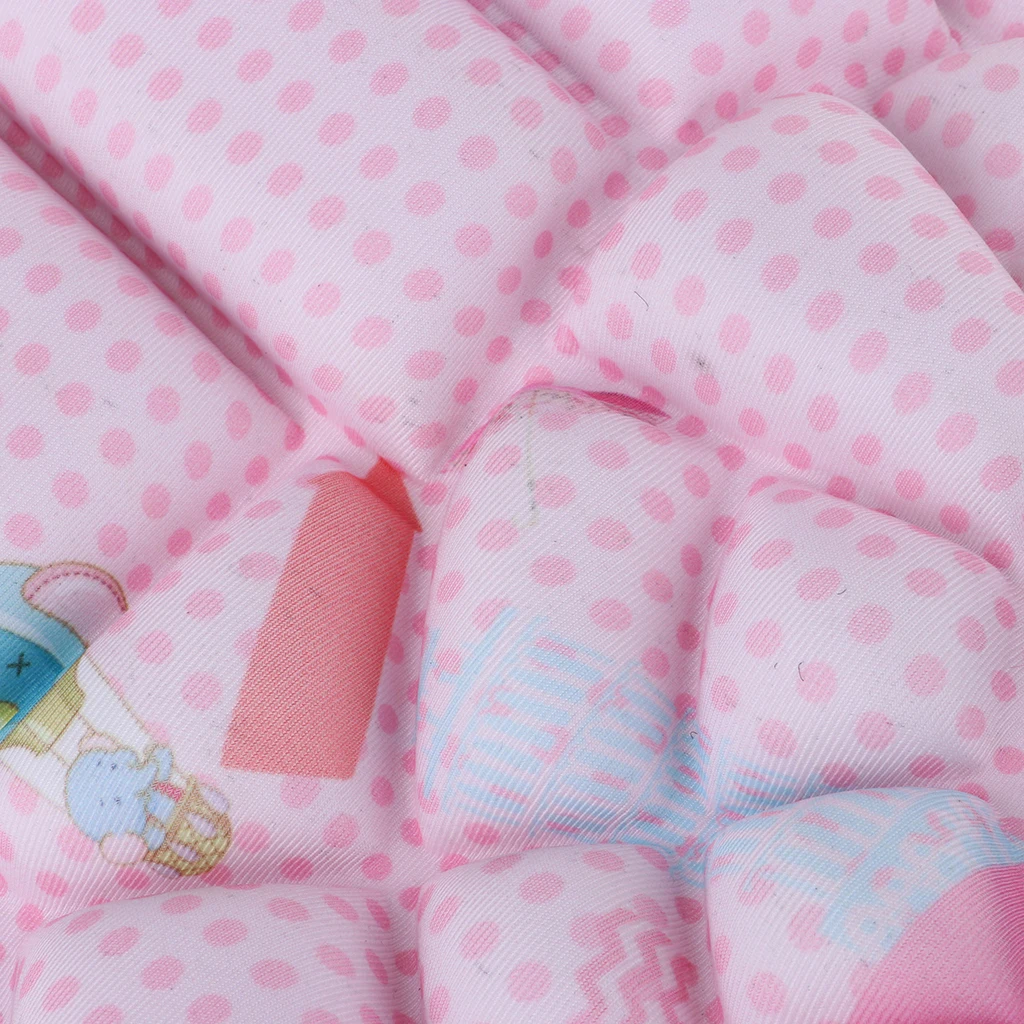 Breathable EVA Padded Short Pant Children 3D Protection Hip Protective Gear, Shock Absorption