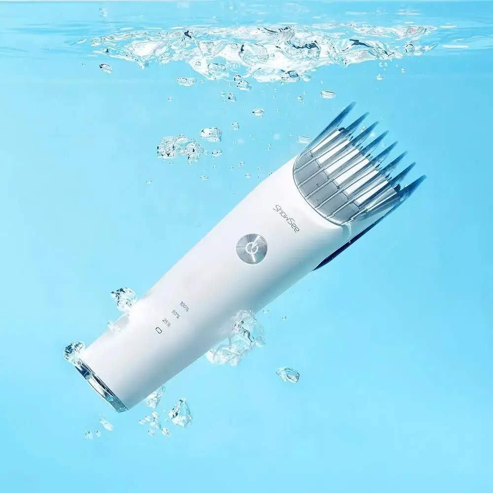 상품 이미지 4