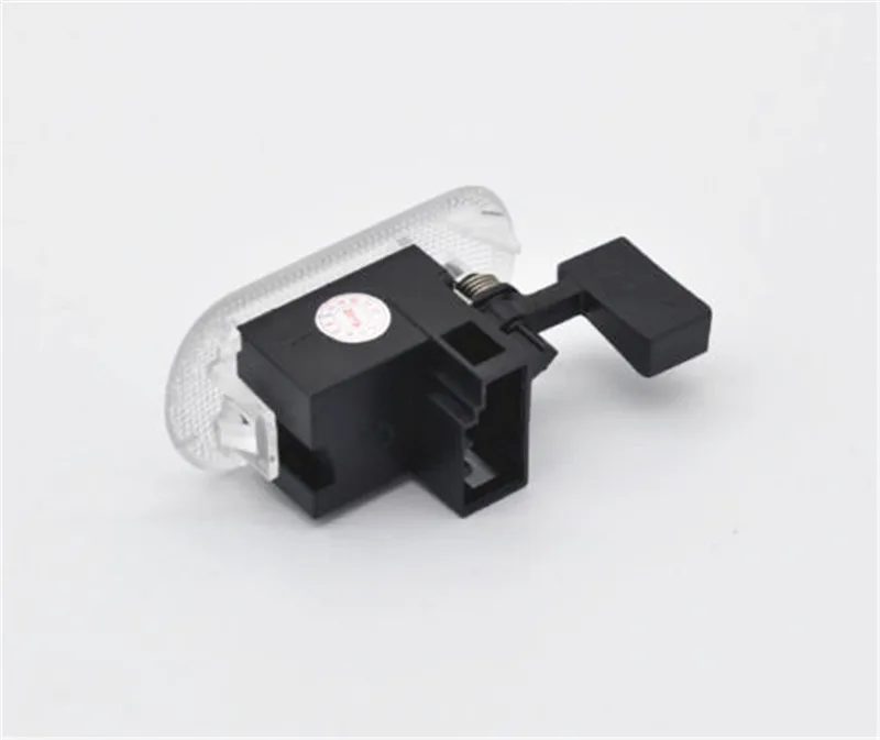 s-l500 (6)
