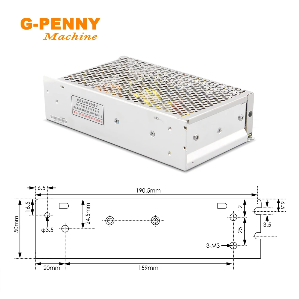 13132vac 180 26264vac saida 5 12 15 02